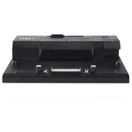 img-861c9b8c-6aa6-4d92-a45f-390ad8e8f4e0.png