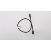 img-c0b55eac-58e1-484f-981d-63141cd3a94b.png