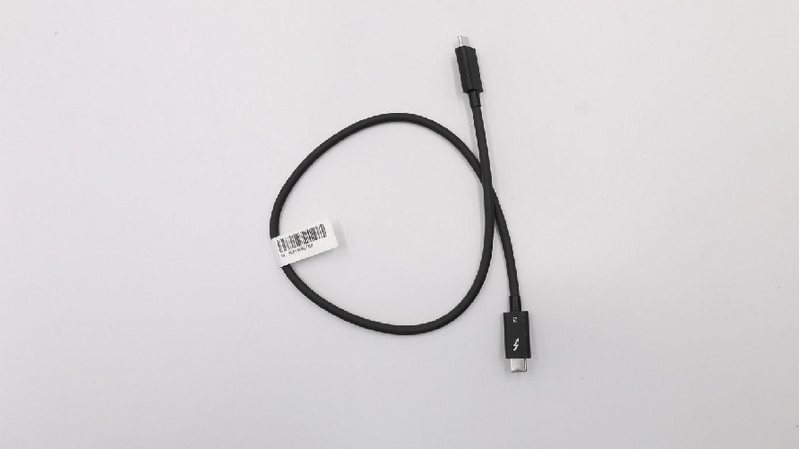 img-c0b55eac-58e1-484f-981d-63141cd3a94b.png