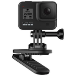 GoPro ATCLP-001 accessorio per fotocamera sportiva Supporto per fotocamera