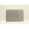 img-e86e840a-fcf1-4967-a7ae-cfeefa98f023.png