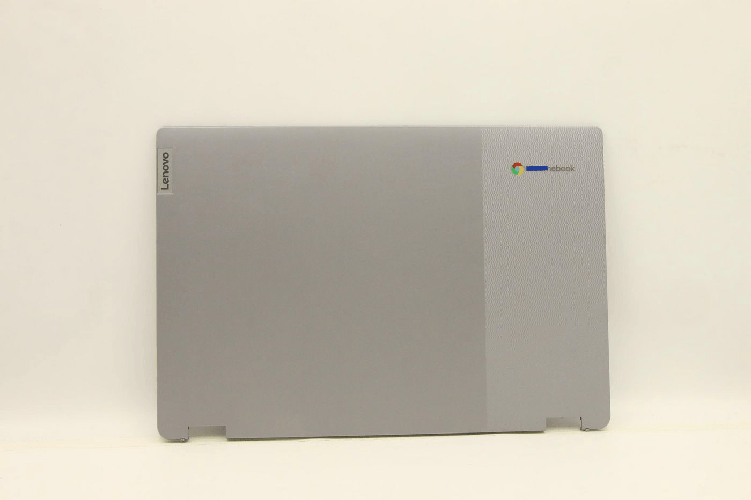 img-e86e840a-fcf1-4967-a7ae-cfeefa98f023.png
