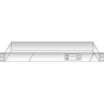 SonicWall 01-SSC-9185 licenza per software/aggiornamento 1 licenza/e 1 anno/i (SonicWall Web Application Firewall Servic