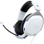 HP-HyperX-Cloud-Stinger-II--Cuffie-cablate--PlayStation