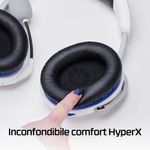 HP-HyperX-Cloud-Stinger-II--Cuffie-cablate--PlayStation