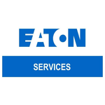 Eaton IPM 2.0 -Licenza IPM Monitor Perpetua per noeud M1