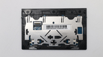 img-4cbaec8e-7343-4640-b0a6-75c12201f770.png