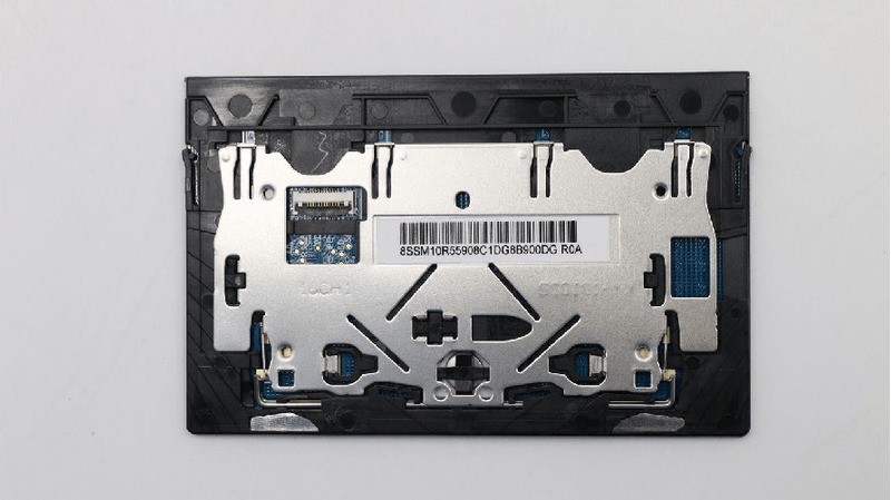 img-4cbaec8e-7343-4640-b0a6-75c12201f770.png