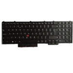 Lenovo 00PA340 ricambio per notebook Tastiera (Keyboard FRENCH - Warranty 6M)