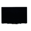 img-ce7302d4-d2b6-4ed0-b350-b44ee13e8843.png