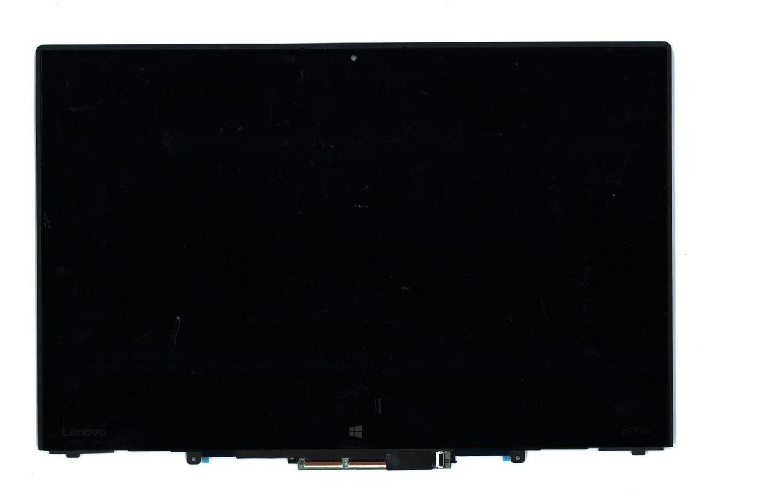 img-ce7302d4-d2b6-4ed0-b350-b44ee13e8843.png