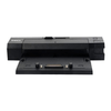 img-f9fb46a8-befb-43d2-ae6f-443bd914ba3c.png