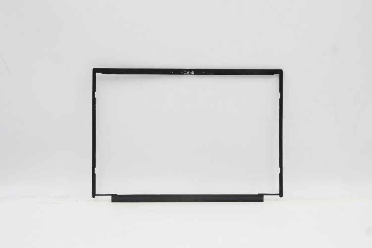 Serval 1.0 INTEL FRU BEZEL - Serval 1.0 IntelBSUB - Warranty 3M