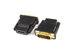 img-cf5015d3-78d7-4b44-92fe-a58dbd40f1e9.png