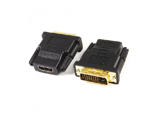 img-cf5015d3-78d7-4b44-92fe-a58dbd40f1e9.png