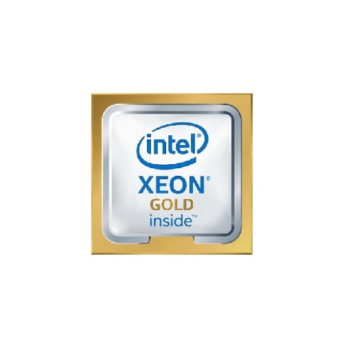 img-4f2a2f87-d29e-45bf-95bd-aef57f2d26a8.png