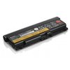 img-ac11abba-32ff-43a8-af87-e59adf4b3b34.png