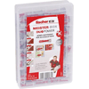 img-f3fbc5fe-a06b-4108-8ef2-c8807918a6f5.png