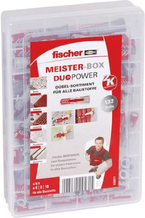 img-f3fbc5fe-a06b-4108-8ef2-c8807918a6f5.png