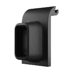 GoPro SPORTELLO PASS-THROUGH PER CAVO USB HERO11 BLACK MINI