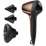 Remington Asciugacapelli ionico Remington Air3D D7777 bronzo