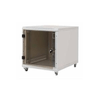img-c3d42b81-15fd-4f3f-bff1-3dc8f91eca0f.png