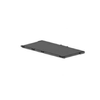 img-21540d6a-1002-43e5-b473-fe1785dfe506.png