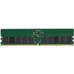 Kingston Technology KTD-PE548E-16G memoria 16 GB 1 x 16 GB DDR5 4800 MHz Data Integrity Check verifica integrità  dati (