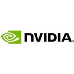 NVIDIA GRID VAPPS PRPT LICSUM5Y 1CCU IN