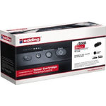 toner edding EDD-5008 nero compatibile con KYOCERA TK-1140