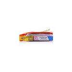 CARTUCCIA COMPATIBILE CANON 6389B001 / CLI-42PM - LIGHT MAGENTA - 125ML