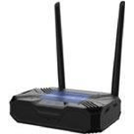 Teltonika  Router TCR100 Modem LTE/4G - Router - 03 Gbps