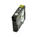 CARTUCCIA COMPATIBILE EPSON C13T15914010 / T1591  - NERO FOTO - 1700 ML