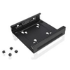 img-5b7b3da8-c635-4fec-8f5c-a7be55a73dc0.png