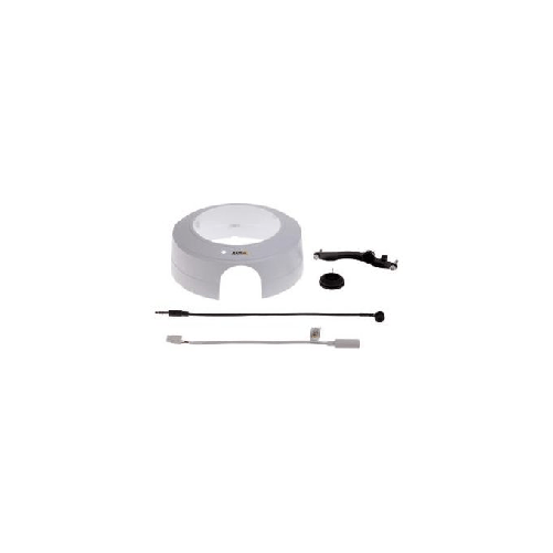 img-cc6bba1d-c1a5-4a78-87db-319a69f8e054.png