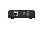 Aten-HDMI-HDBaseT-Transmitter-with-POH