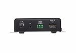 Aten-HDMI-HDBaseT-Transmitter-with-POH