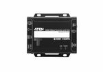 Aten-HDMI-HDBaseT-Transmitter-with-POH