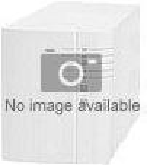 img-ac8a6807-c706-45fb-aeba-380651d51a70.png