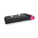 Toner per Kyocera TK-8315 TASKalfa 2550c magenta 6000pag.vaschetta