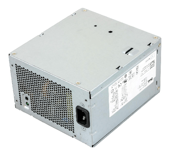 img-f411b345-d91e-4f0d-92a5-2117d9cd9549.png