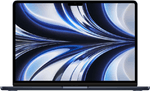 img-632574a4-7bb2-4f31-a73b-6ae8445ed066.png