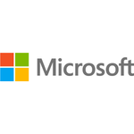 Microsoft Windows Server 2022 Add Lizenz  4 Core  (POSOnly