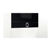 Bosch-BFL634GB1-forno-a-microonde-Da-incasso-21-L-900-W-Nero