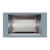 Bosch-BFL634GB1-forno-a-microonde-Da-incasso-21-L-900-W-Nero
