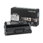 Lexmark 0012A7405 cartuccia toner Originale Nero