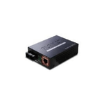 Planet IEEE802.3af PoE 10/100Base-TX