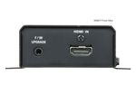 Aten-HDMI-HDBaseT-Lite--Class-B--Transmitter--70m-