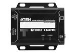 Aten-HDMI-HDBaseT-Lite--Class-B--Transmitter--70m-