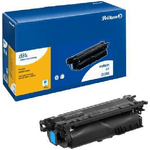 Pelikan 2531c cartuccia toner 1 pz Ciano